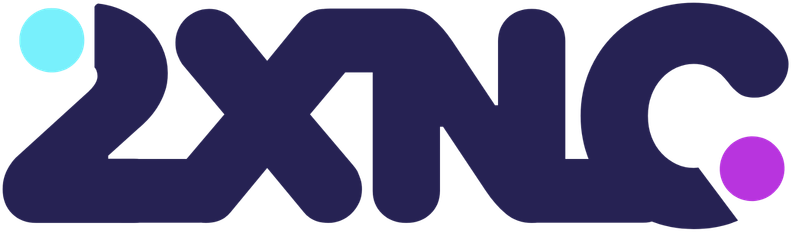 2xNC